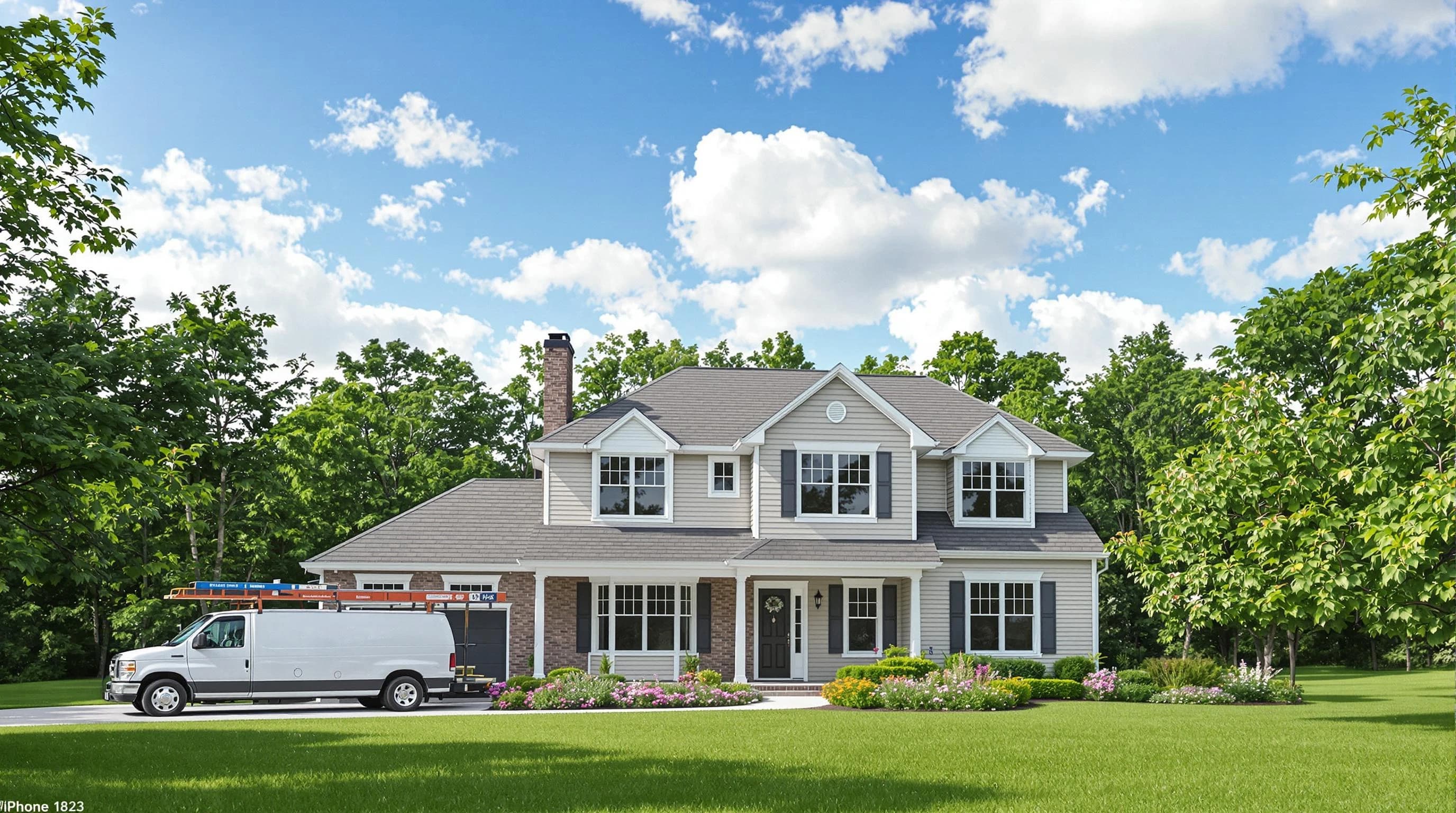 Hempfield Chimney Sweep chimney equipment